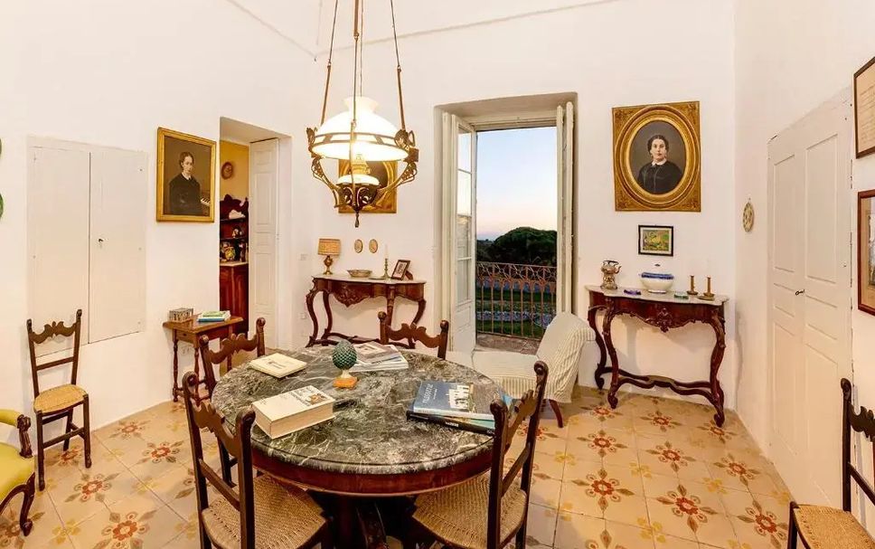 ห้องอาหาร รูปภาพ