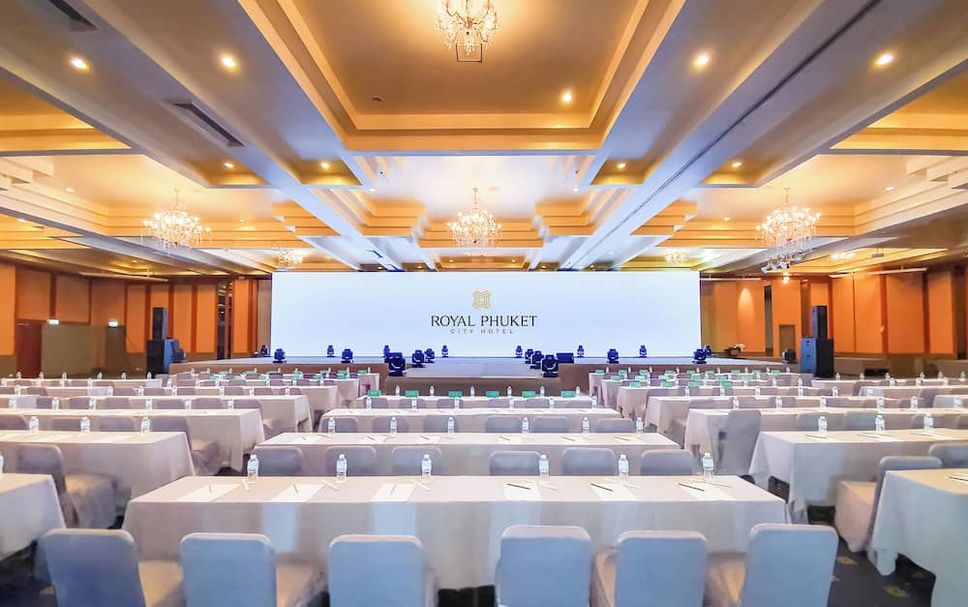 ห้องประชุม รูปภาพ