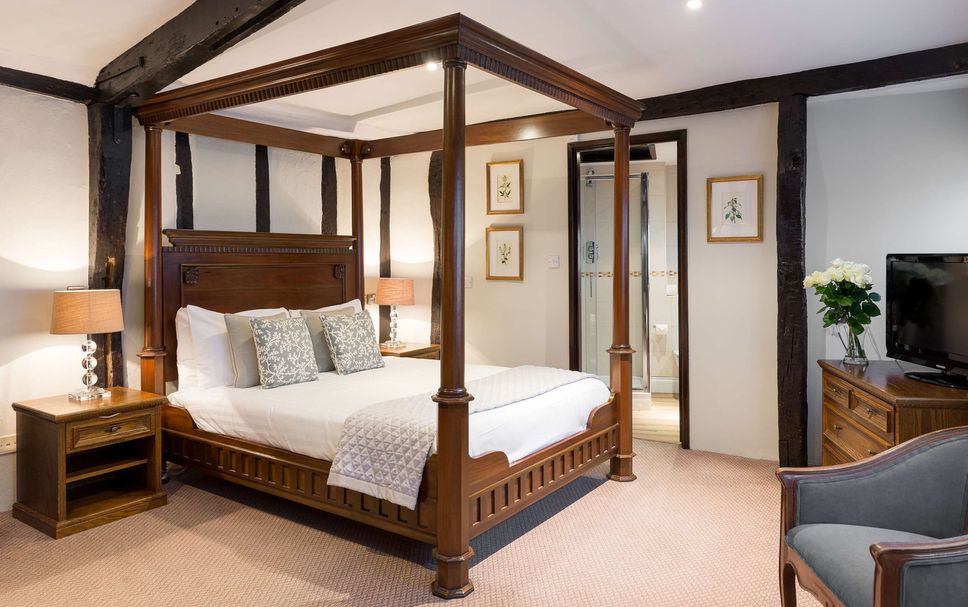 ห้องนอน รูปภาพ