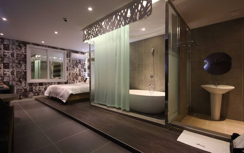 ห้องนอน รูปภาพ