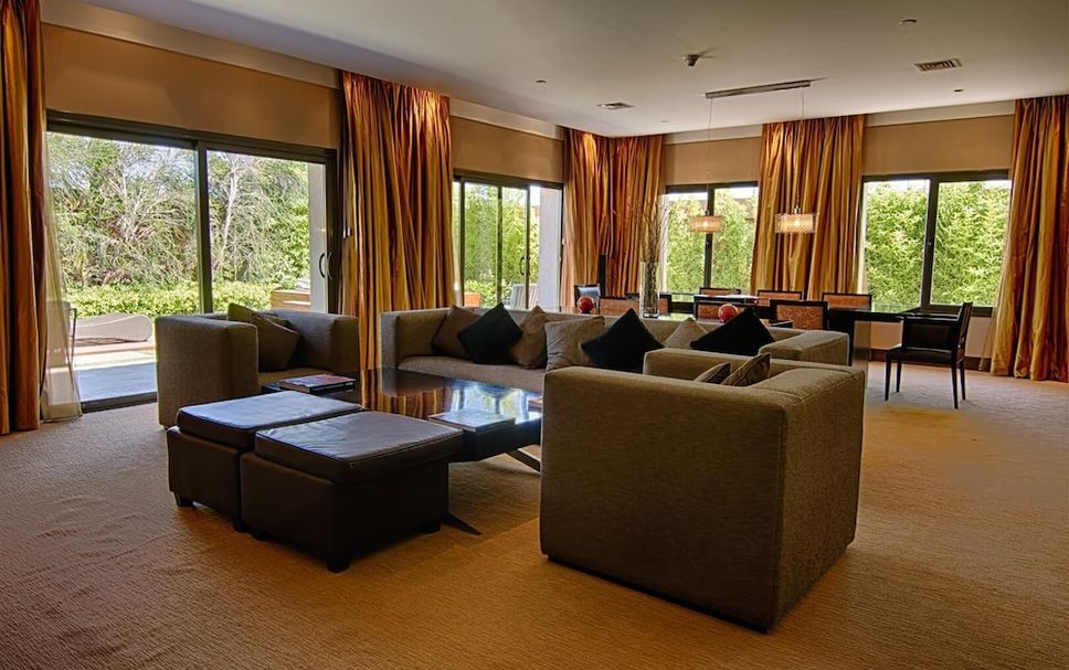 ห้องนั่งเล่น รูปภาพ