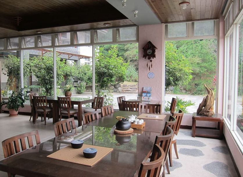 ร้านอาหาร รูปภาพ