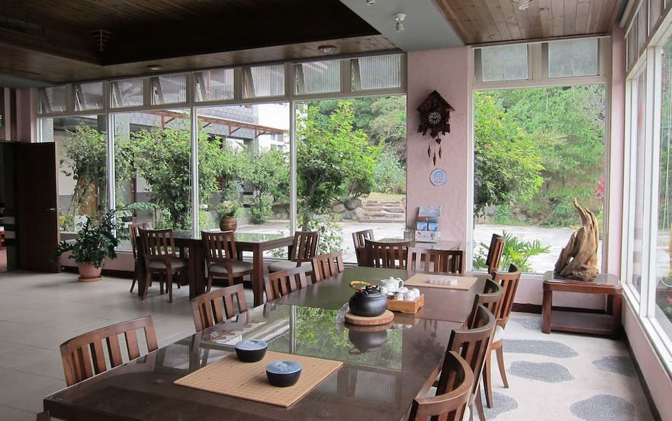 ร้านอาหาร รูปภาพ