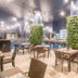 ร้านอาหาร