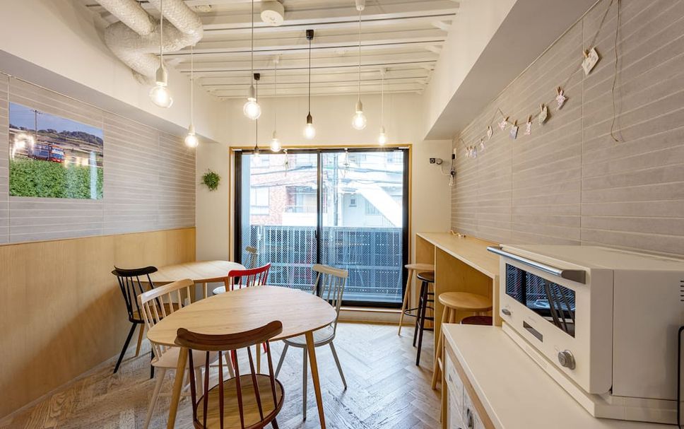 ห้องอาหาร รูปภาพ