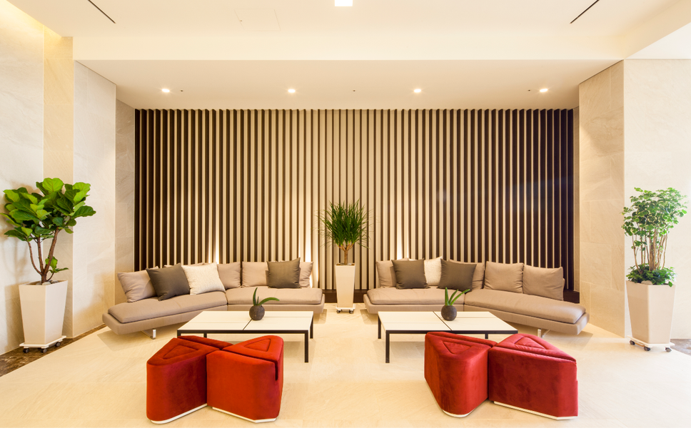 เลานจ์ รูปภาพ