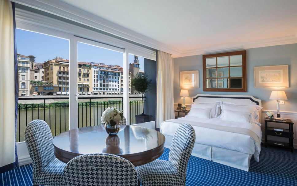 ห้องนอน รูปภาพ