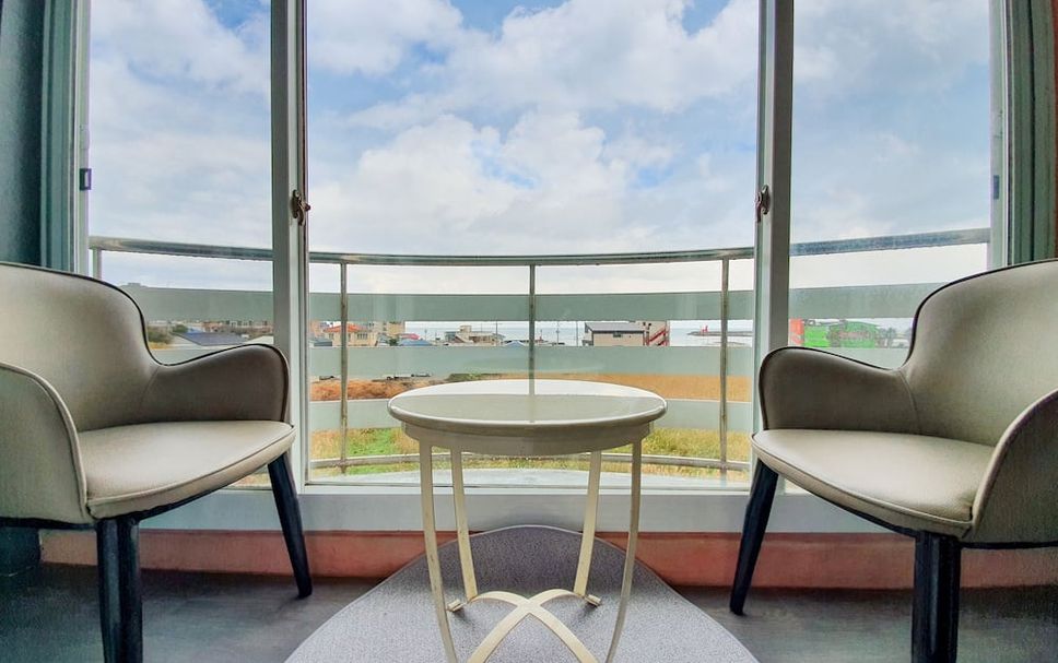 ระเบียง รูปภาพ