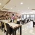 ร้านอาหาร
