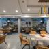 ร้านอาหาร