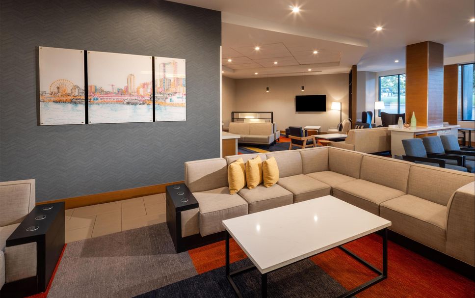 เลานจ์ รูปภาพ