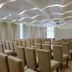 ห้องประชุม