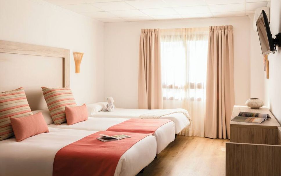 ห้องนอน รูปภาพ