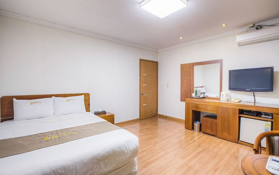 ห้องนอน รูปภาพ