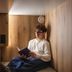 อื่น ๆ