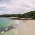 ชายหาด