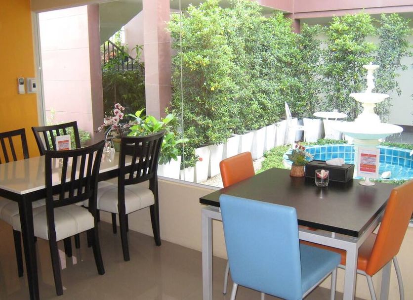 ห้องอาหาร รูปภาพ