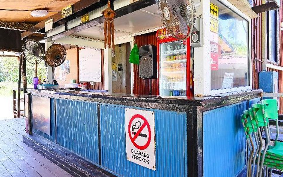 บาร์ รูปภาพ