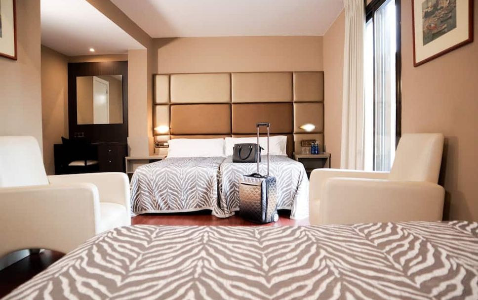 ห้องนอน รูปภาพ