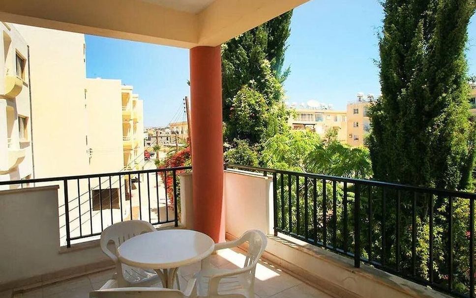 ระเบียง รูปภาพ