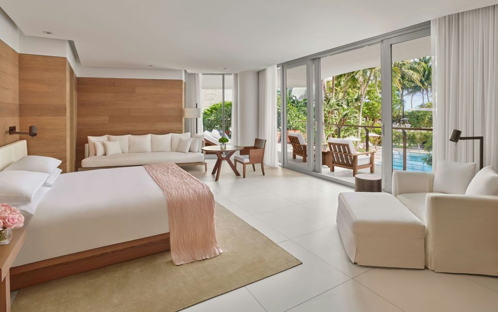 ห้องนอน รูปภาพ