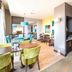 ร้านอาหาร
