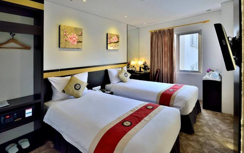 ห้องนอน รูปภาพ