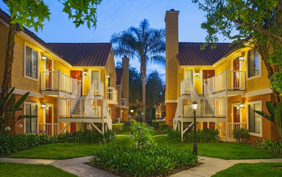 อาคาร รูปภาพ