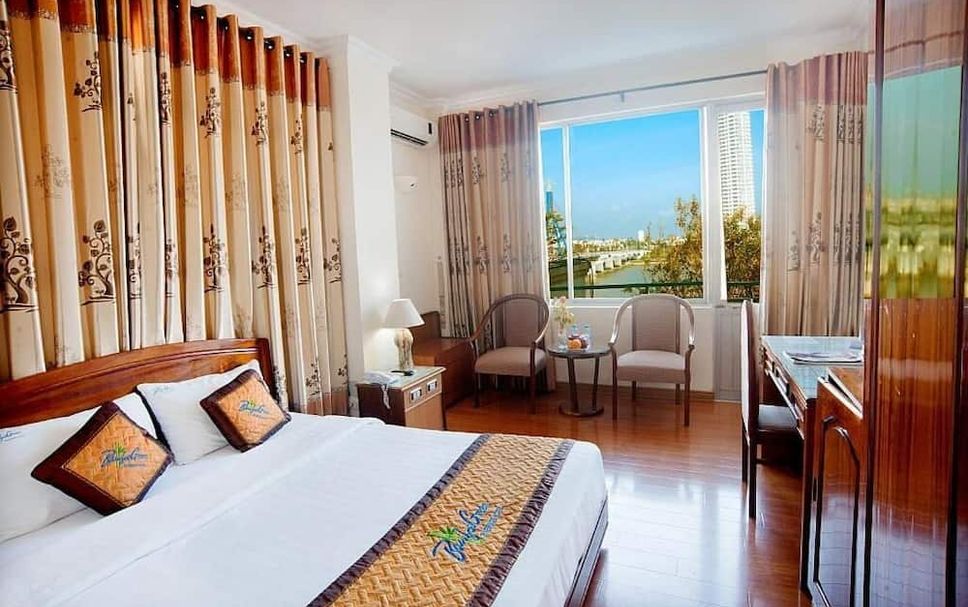 ห้องนอน รูปภาพ