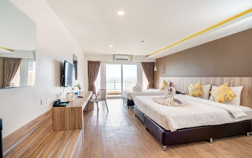 ห้องนอน รูปภาพ