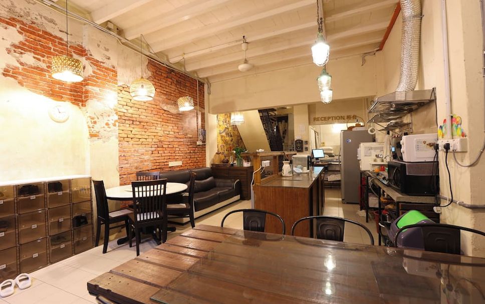 ร้านอาหาร รูปภาพ