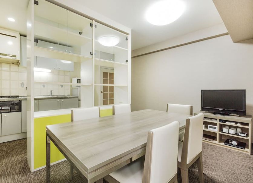 ห้องอาหาร รูปภาพ