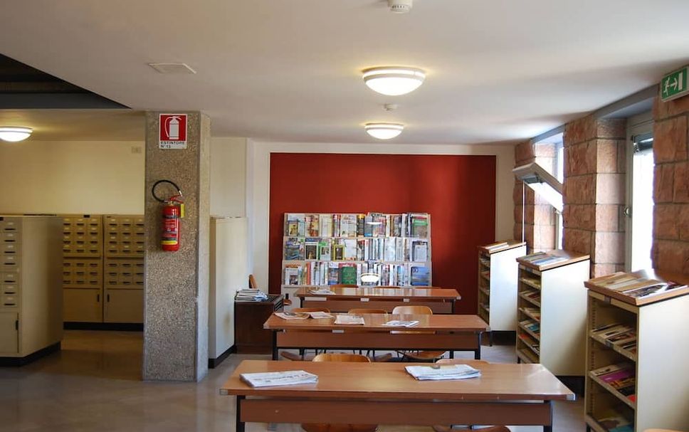 สิ่งอำนวยความสะดวกโรงแรม รูปภาพ