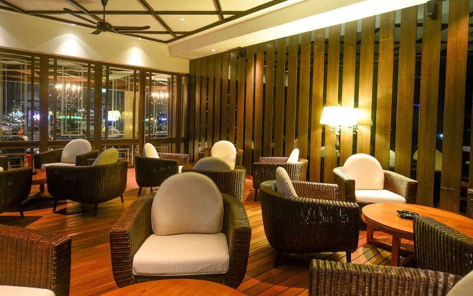 เลานจ์ รูปภาพ