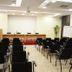 ห้องประชุม