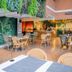 ร้านอาหาร