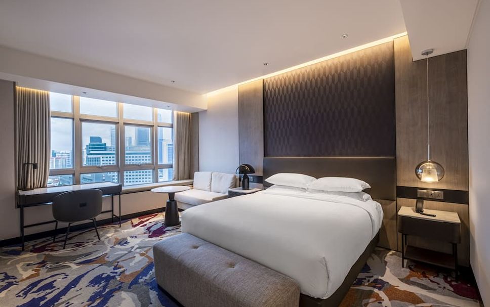 ห้องนอน รูปภาพ