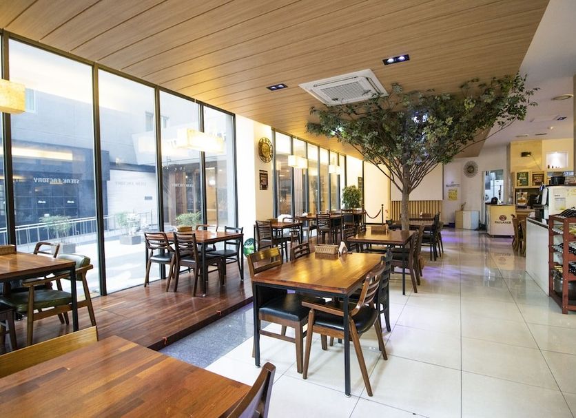 ร้านอาหาร รูปภาพ