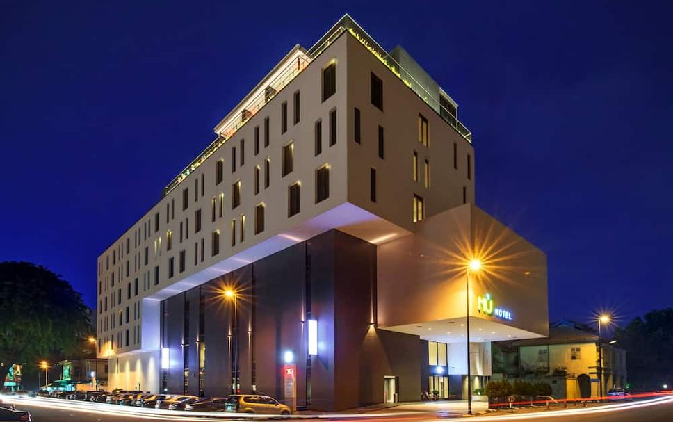 อาคาร รูปภาพ