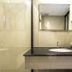 ห้องน้ำ