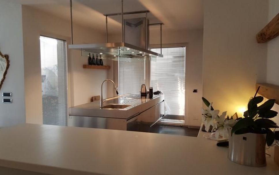 ห้องครัว รูปภาพ