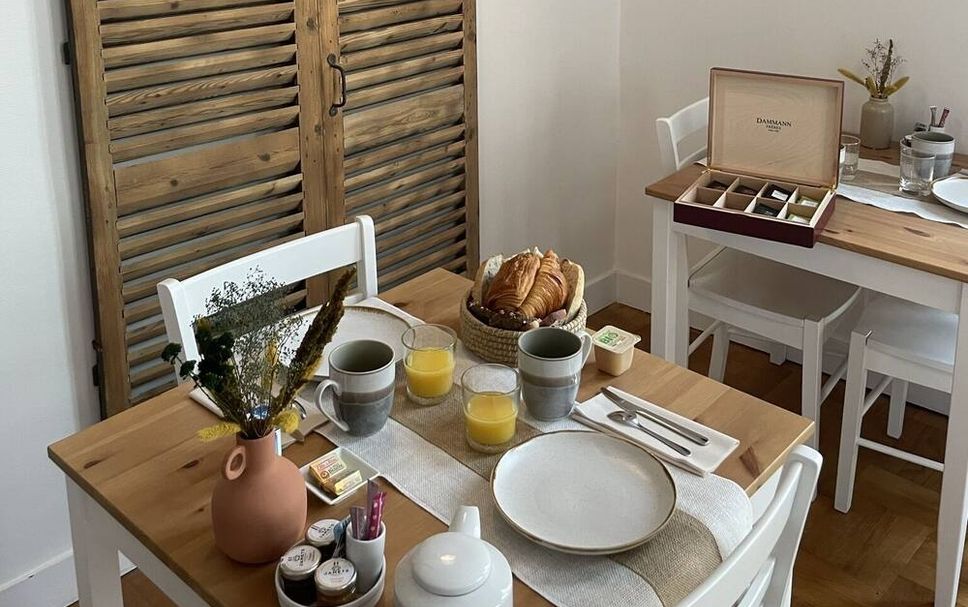 ห้องอาหาร รูปภาพ