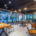 ร้านอาหาร