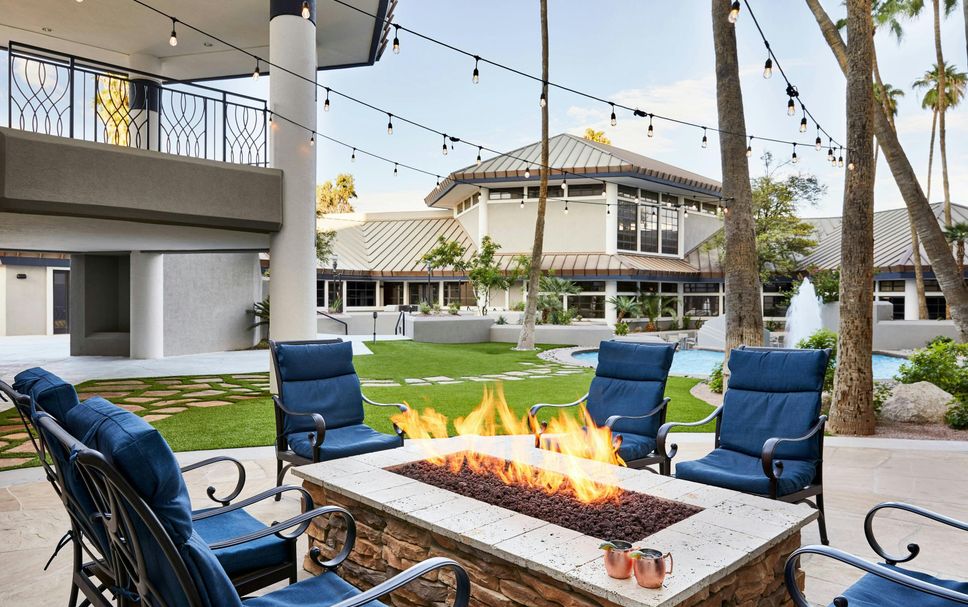 ลาน รูปภาพ