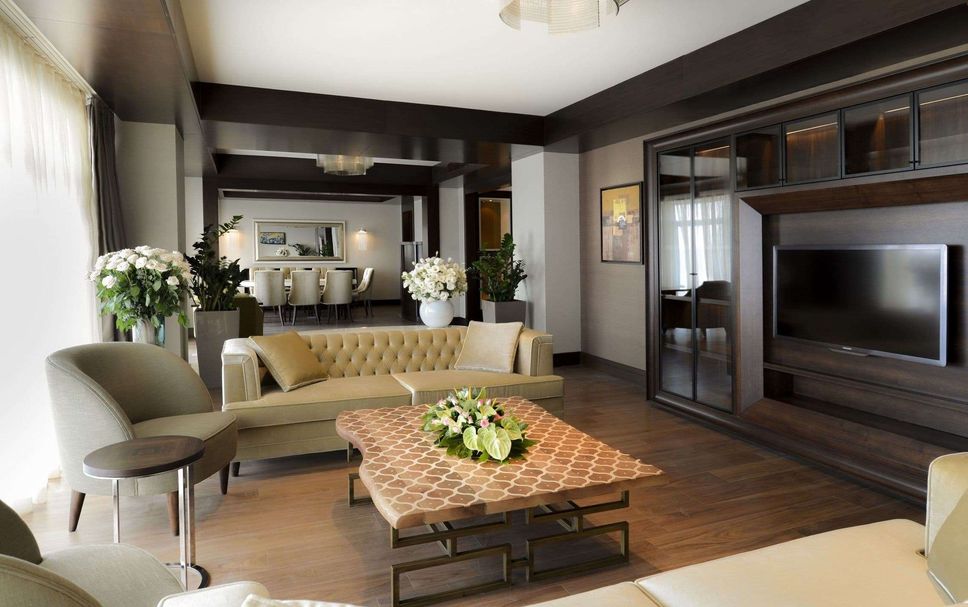 ห้องนั่งเล่น รูปภาพ