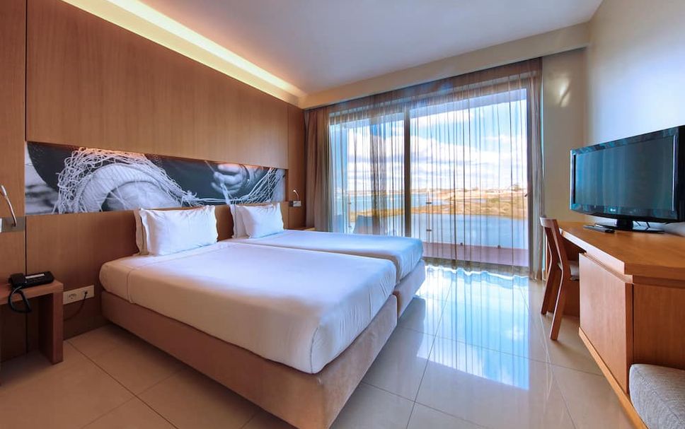 ห้องนอน รูปภาพ