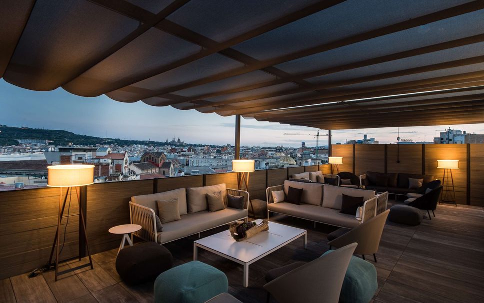 ดาดฟ้า รูปภาพ