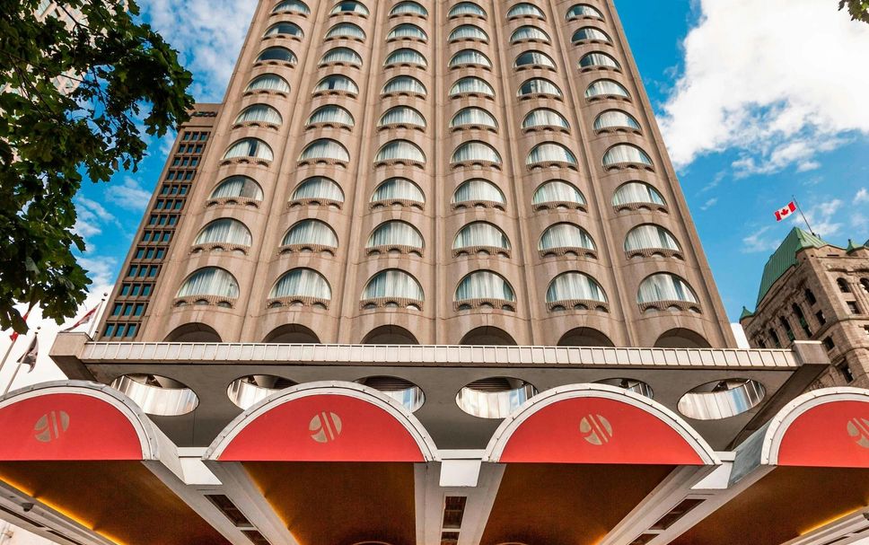 อาคาร รูปภาพ