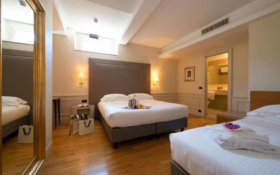 ห้องนอน รูปภาพ