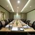 ห้องประชุม
